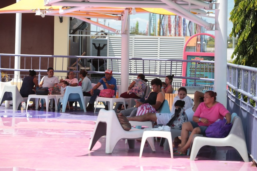 verano-agua-parques